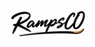 RampsCo - Home