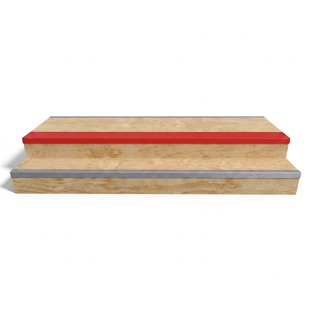 Cajon 2 en 1