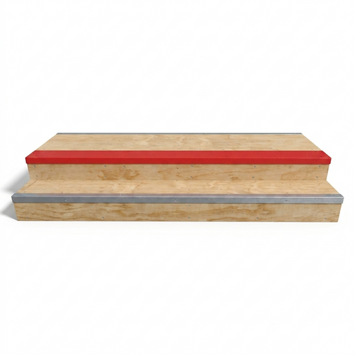 Cajon 2 en 1
