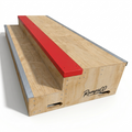 Cajon 2 en 1