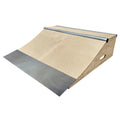 Evolucion Skate (3 en 1)